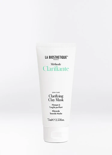 LA BIOSTHETIQUE Clarifying Clay Mask RT 75ml