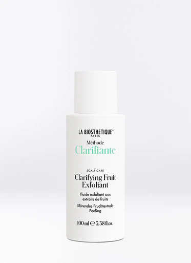 LA BIOSTHETIQUE Clarifying Fruit Exfoliant RT 100ml