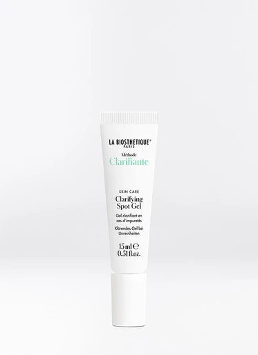 LA BIOSTHETIQUE Clarifying Spot Gel RT 15ml