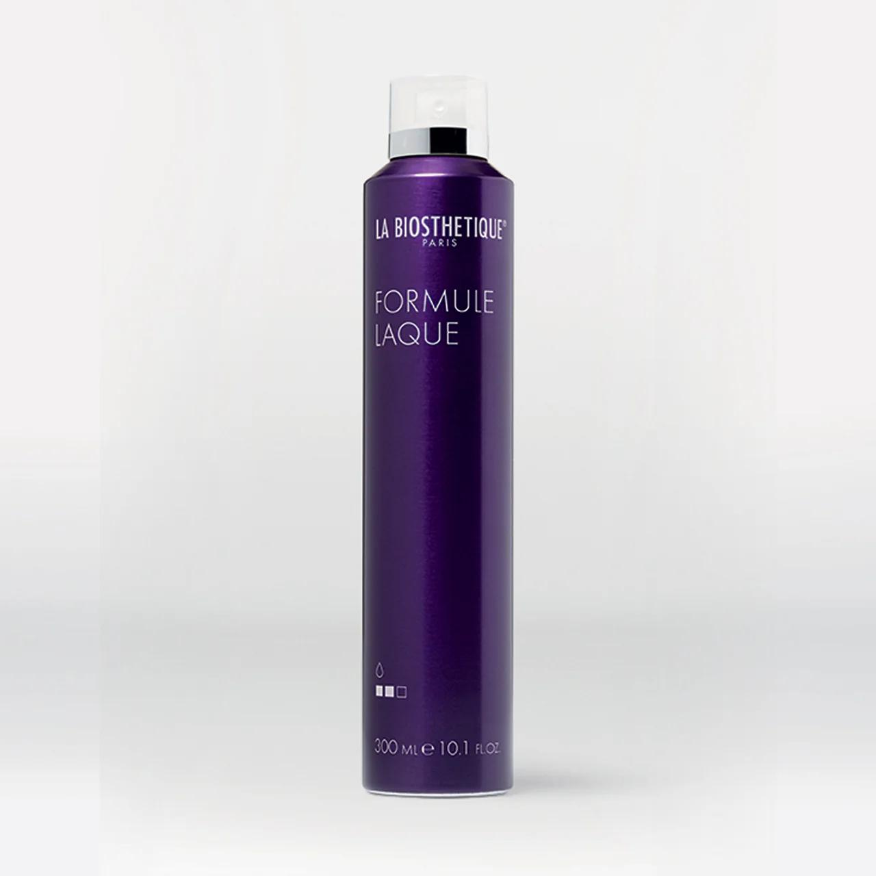 LA BIOSTHETIQUE Classic Formule Hair Laque 300ml
