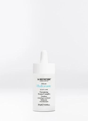 LA BIOSTHETIQUE Energising Aroma Complex RT 30ml NEW