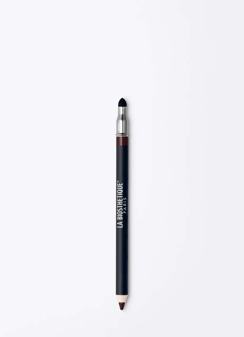 LA BIOSTHETIQUE Eye Performer True Dark Chocolate RT