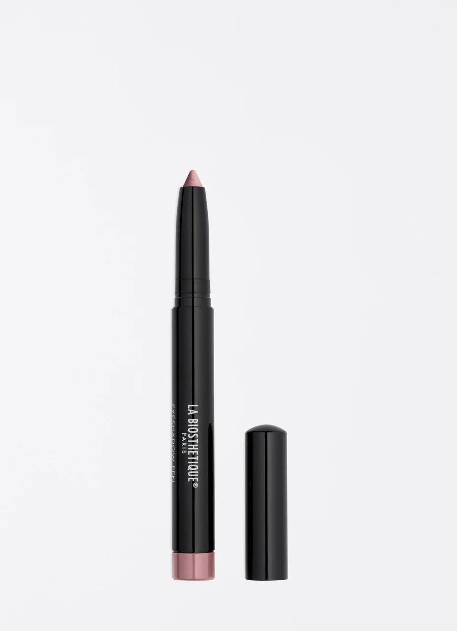 LA BIOSTHETIQUE Eyeshadow Pen Blooming Grace