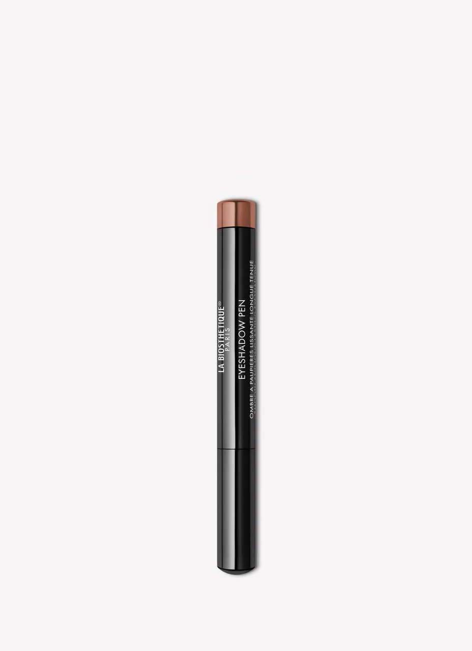 LA BIOSTHETIQUE Eyeshadow Pen Camel