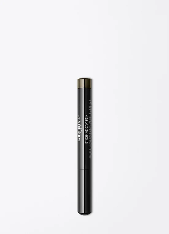 LA BIOSTHETIQUE Eyeshadow Pen Misty Jade