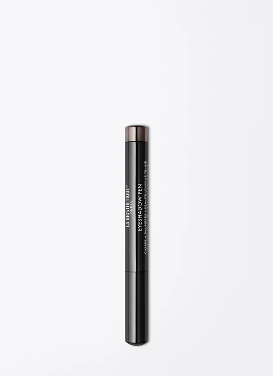 LA BIOSTHETIQUE Eyeshadow Pen Smoky Topaz