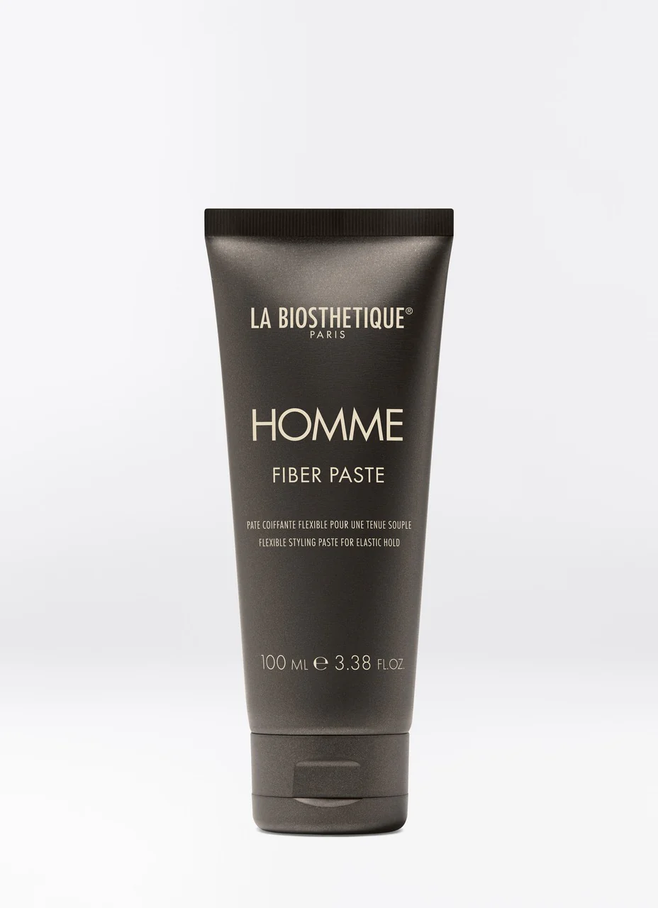 LA BIOSTHETIQUE Fiber Paste RT 100ml