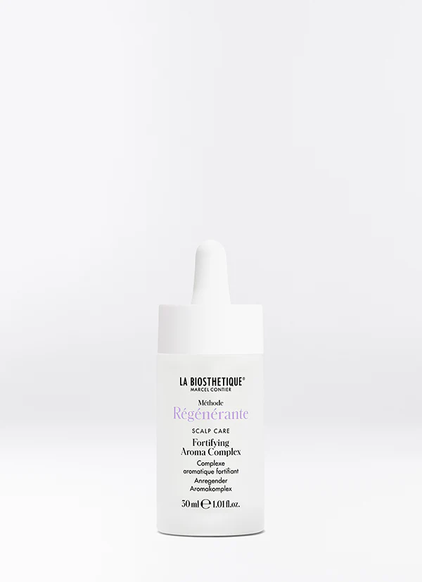 LA BIOSTHETIQUE Fortifying Aroma Complex RT 30ml