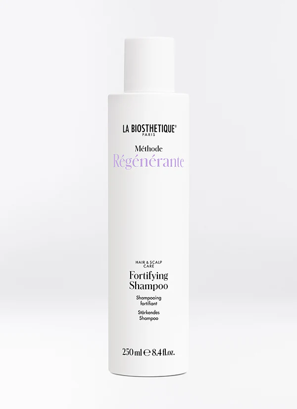 LA BIOSTHETIQUE Fortifying Shampoo RT 250ml