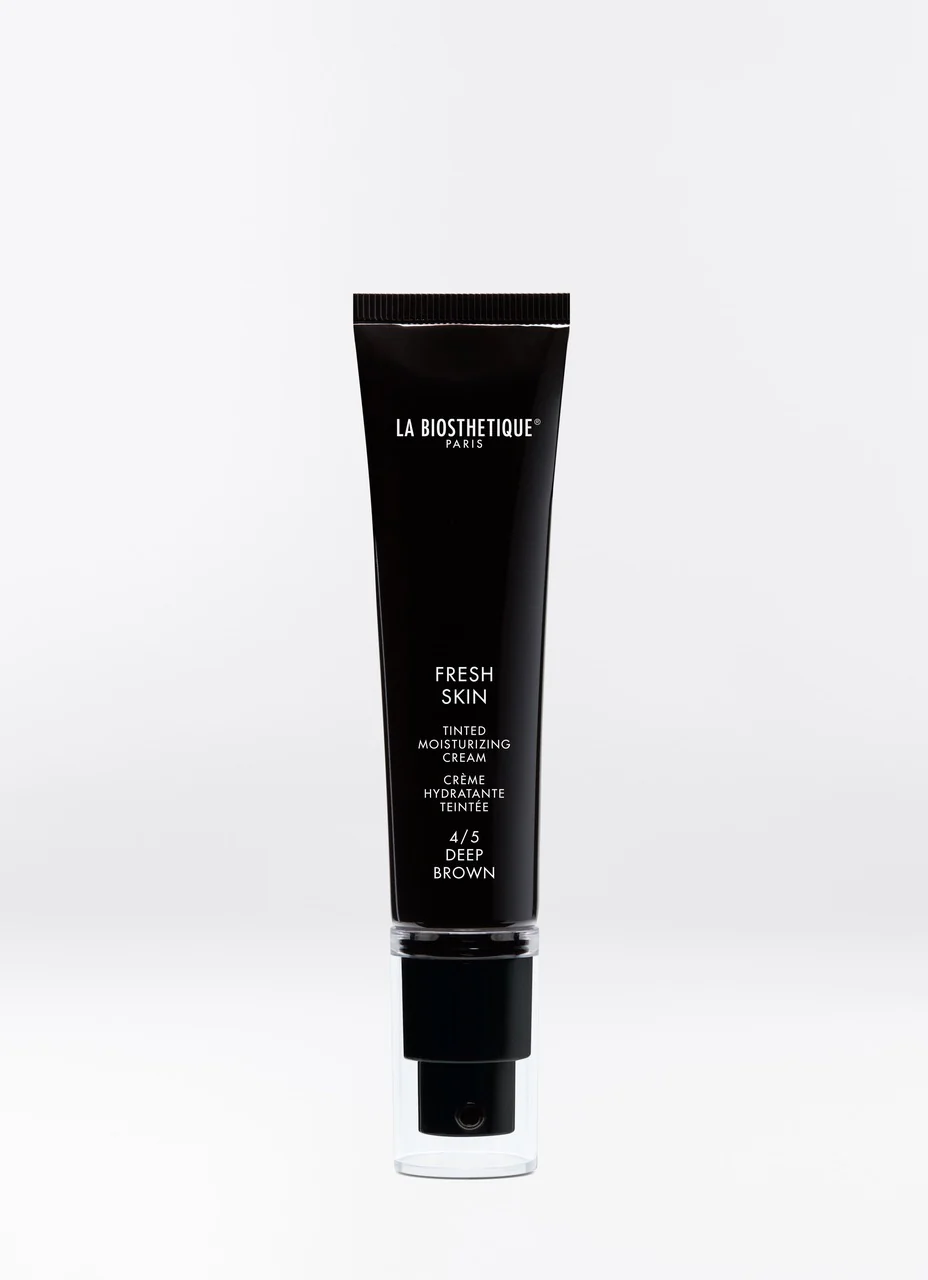 LA BIOSTHETIQUE Fresh Skin 4/5 Deep Brown 30ml