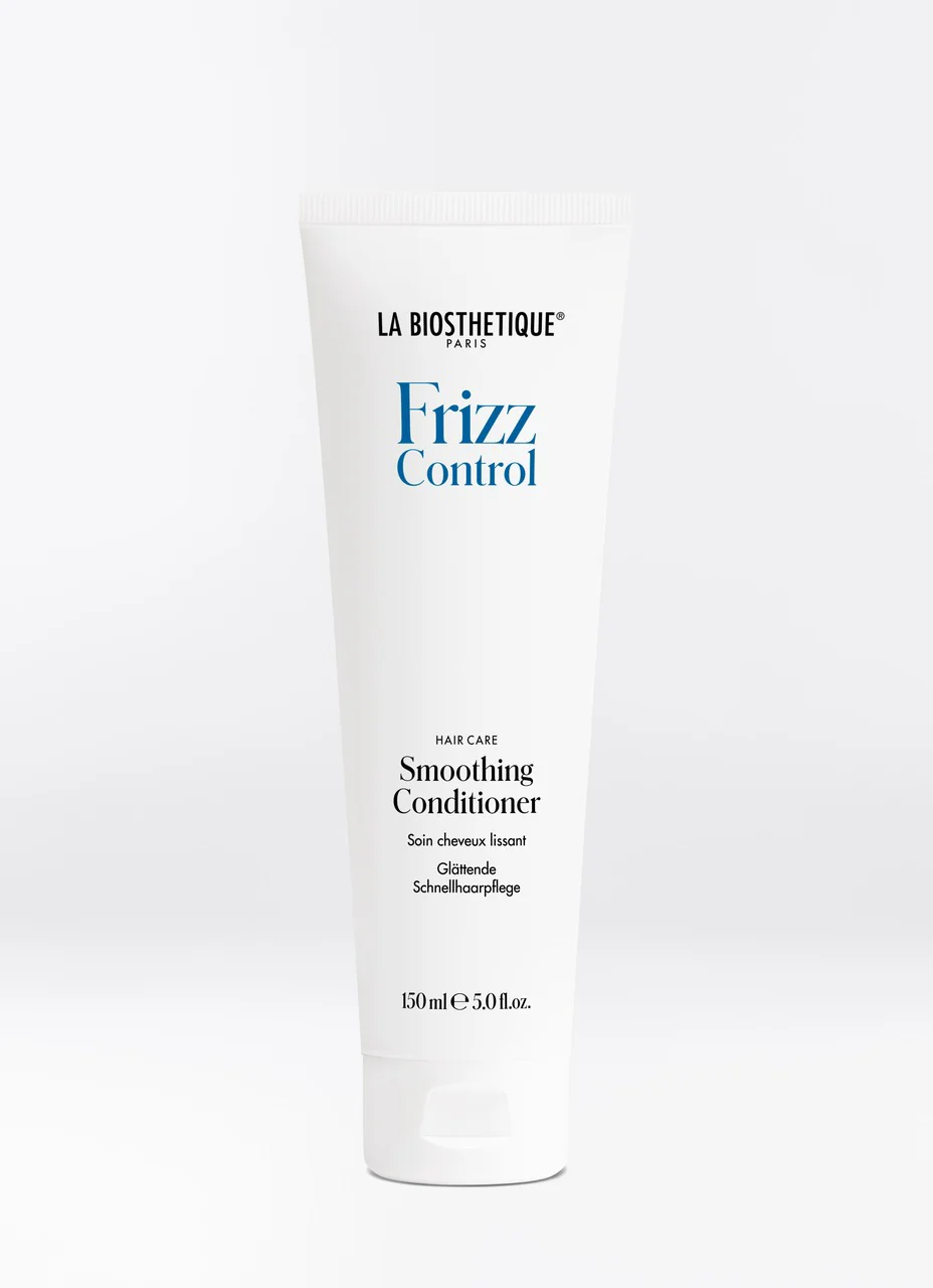 LA BIOSTHETIQUE Frizz Control Smoothing Conditioner RT 150ml