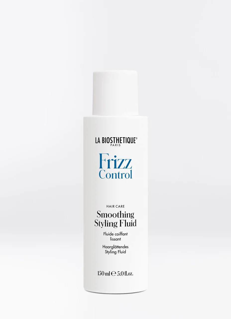 LA BIOSTHETIQUE Frizz Control Smoothing Styling Fluid RT 150ml