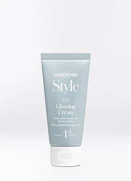 LA BIOSTHETIQUE Glossing Cream RT 50ml