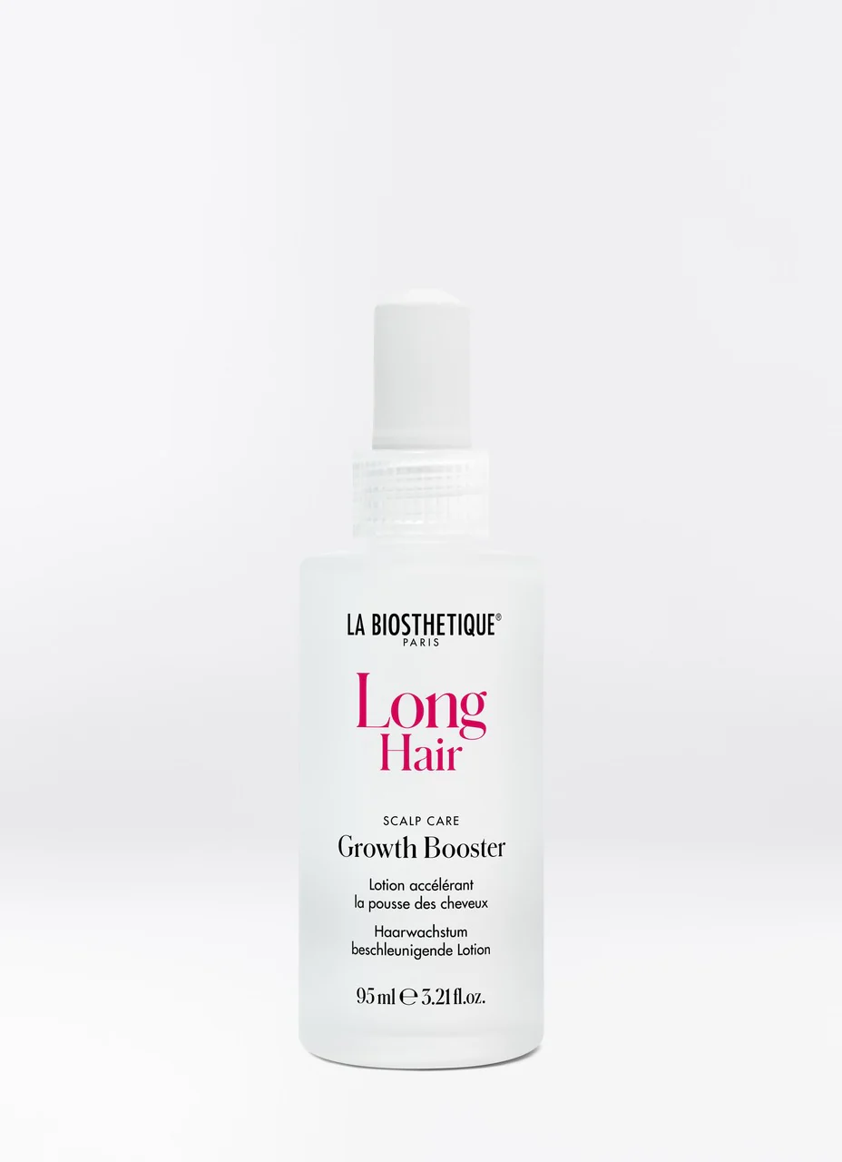 LA BIOSTHETIQUE Growth Booster RT 95ml
