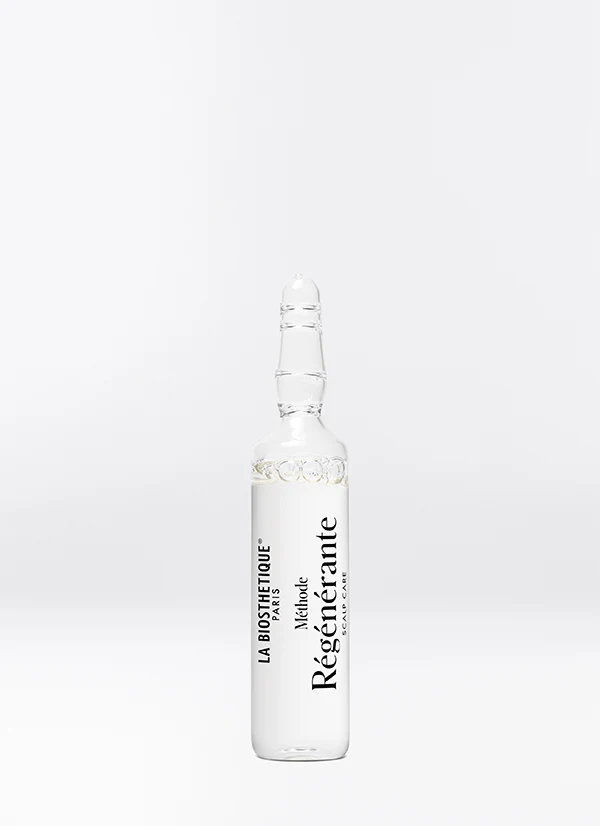 LA BIOSTHETIQUE Hairloss Control Scalp Concentrate RT 10A*10ml