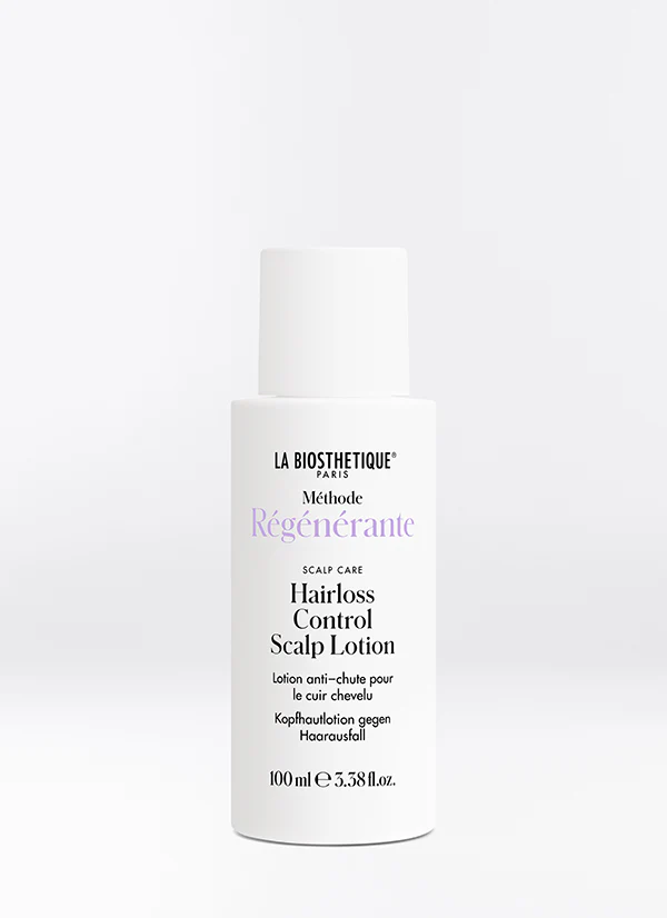 LA BIOSTHETIQUE Hairloss Control Scalp Lotion RT 100ml