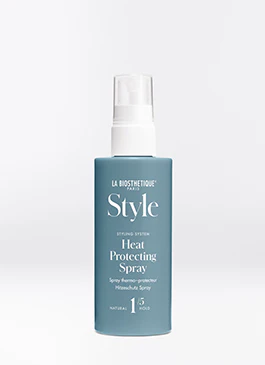 LA BIOSTHETIQUE Heat Protecting Spray RT 100ml (was Heat Protector)