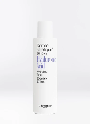 LA BIOSTHETIQUE Hyaluronic Acid Hydrating Toner RT 200ml