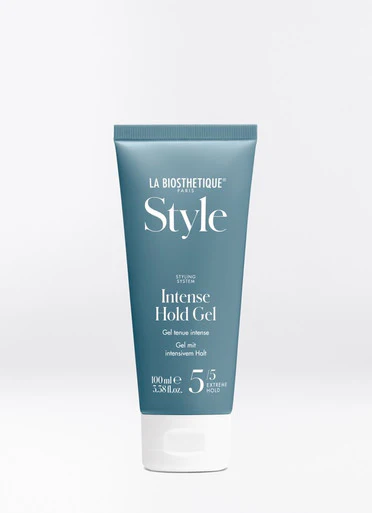 LA BIOSTHETIQUE Intense Hold Gel RT 100ml