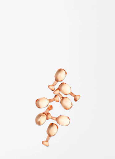 LA BIOSTHETIQUE La Capsule 7 Day