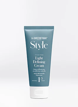 LA BIOSTHETIQUE Light Defining Cream RT 100ml (New)