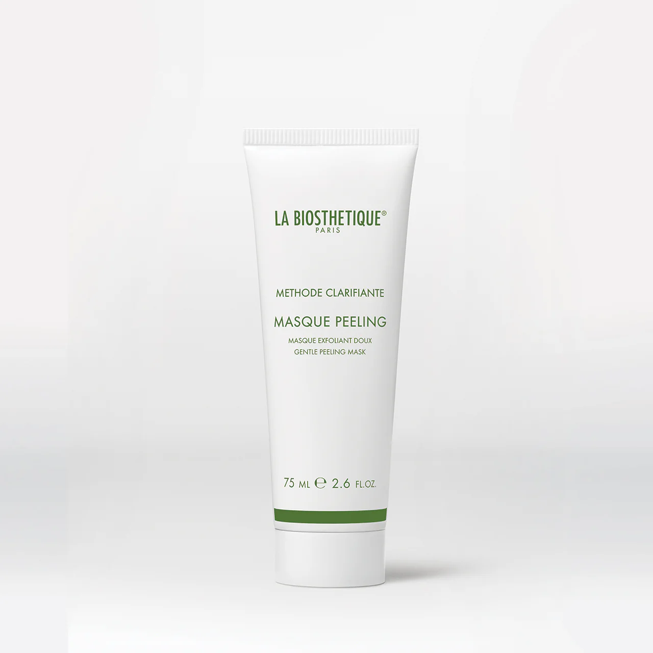 LA BIOSTHETIQUE Masque Peeling 75ml
