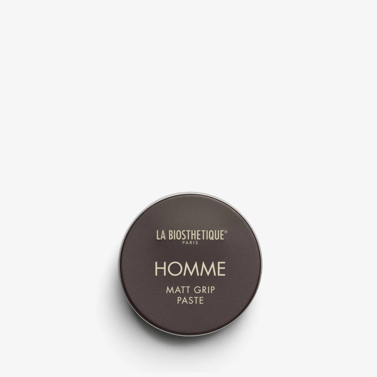 LA BIOSTHETIQUE Matt Grip Paste RT 75ml