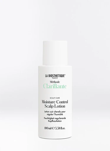 LA BIOSTHETIQUE Moisture Control Scalp Lotion RT 100ml
