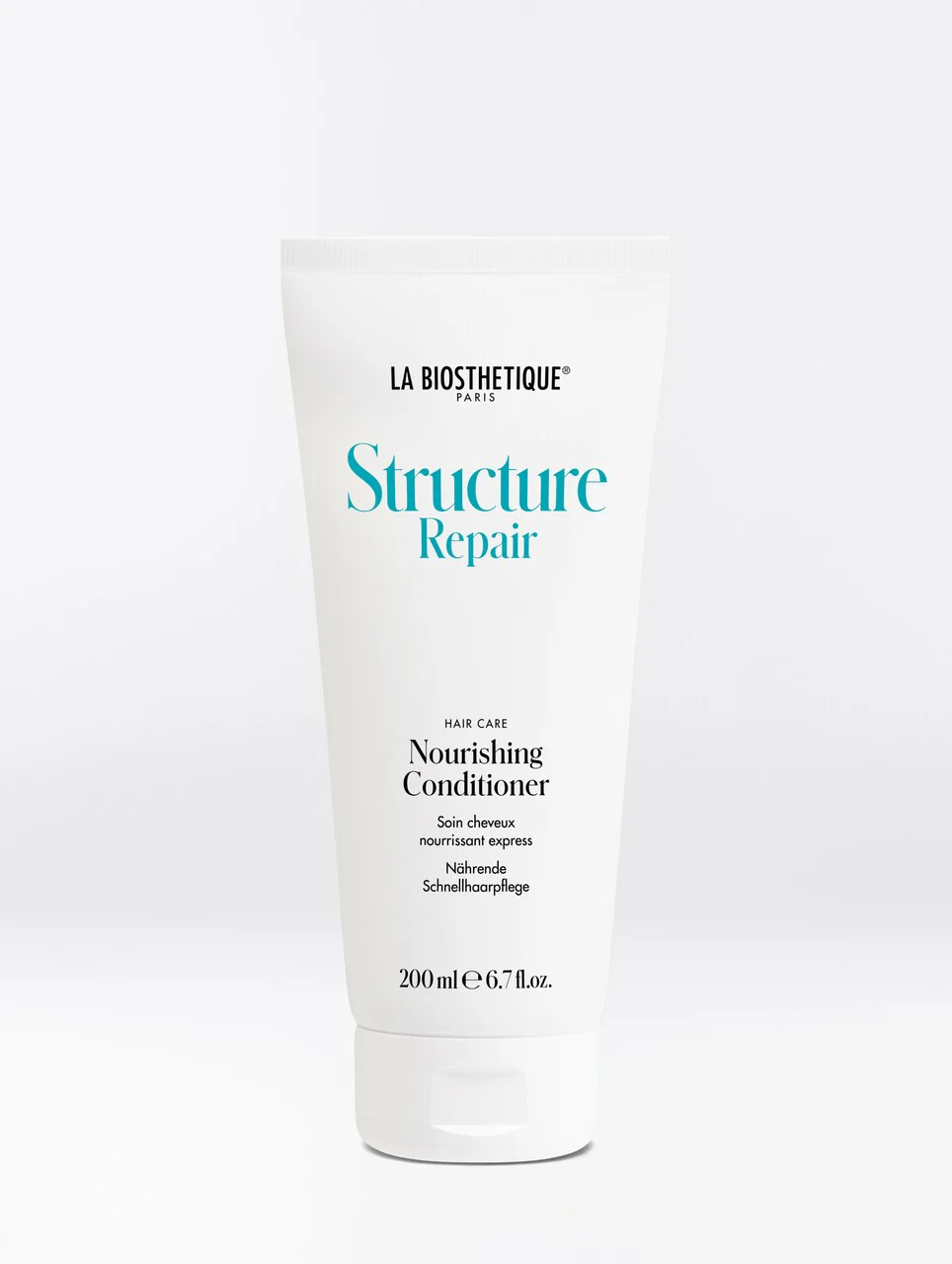 LA BIOSTHETIQUE Nourishing Conditioner RT 200ml