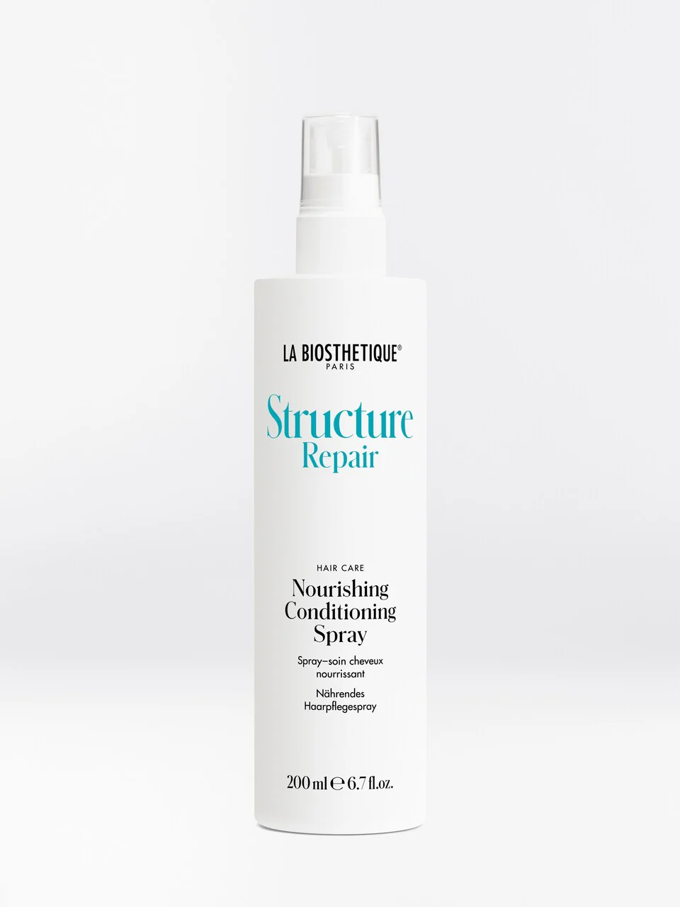 LA BIOSTHETIQUE Nourishing Conditioning Spray RT 200ml