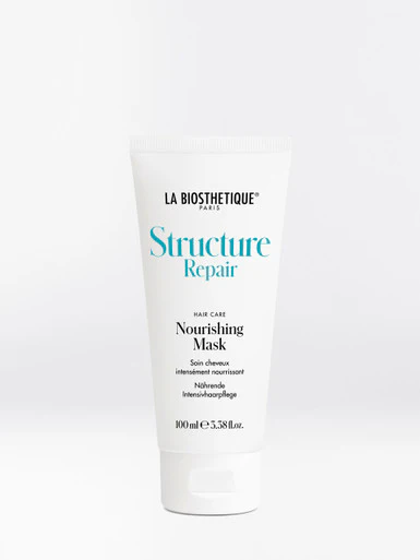 LA BIOSTHETIQUE Nourishing Mask RT 100ml