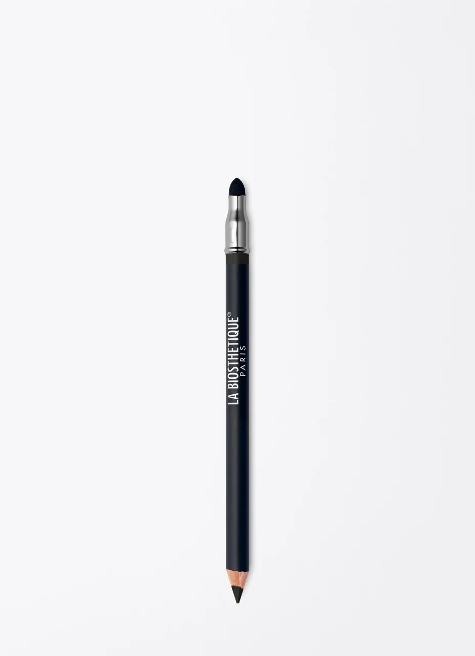 LA BIOSTHETIQUE Pencil For Eyes Khol Silk