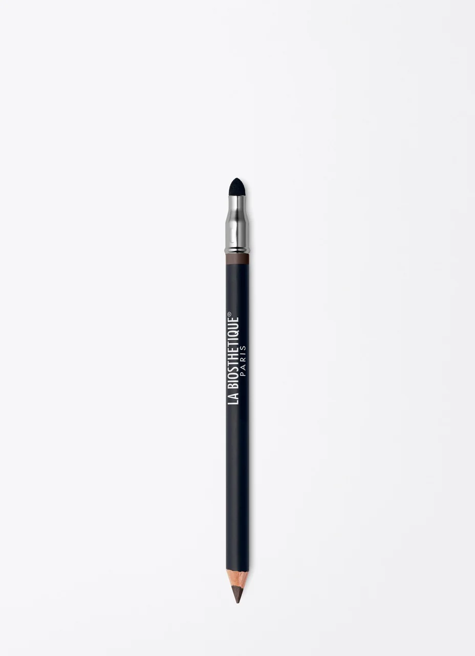 LA BIOSTHETIQUE Pencil For Eyes Mocha Silk