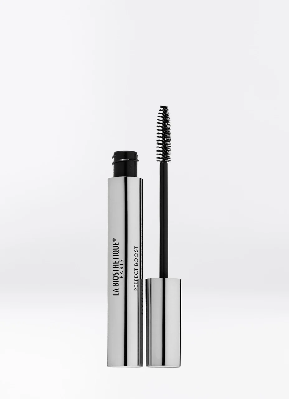 LA BIOSTHETIQUE Perfect Boost