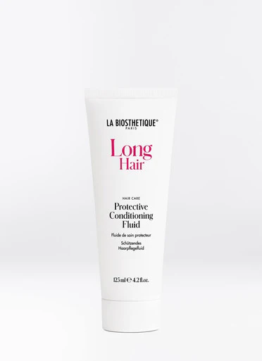LA BIOSTHETIQUE Protective Conditioning Fluid RT 125ml NEW