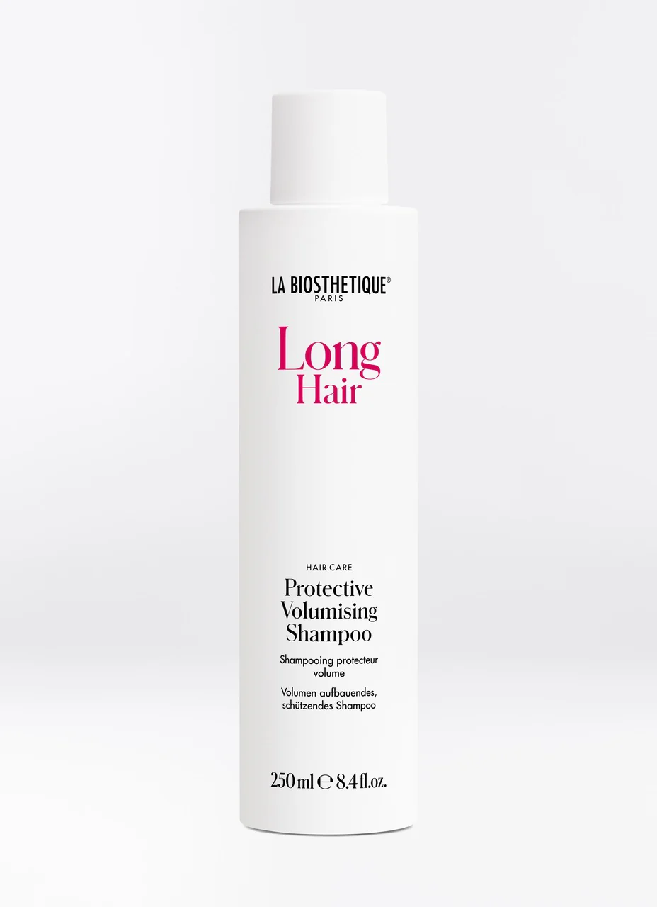 LA BIOSTHETIQUE Protective Volumising Shampoo RT 250ml