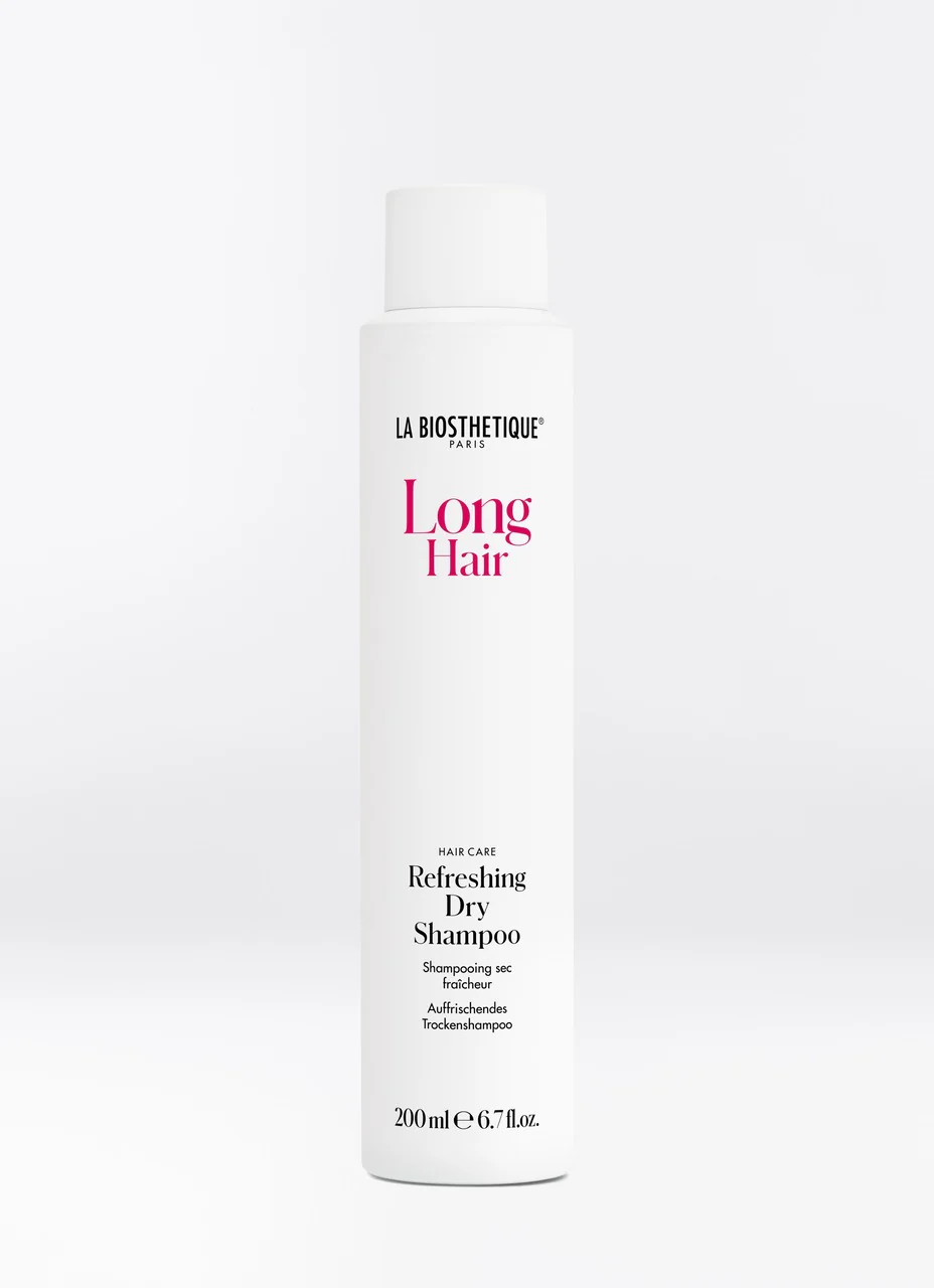 LA BIOSTHETIQUE Refreshing Dry Shampoo RT 200ml