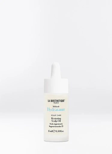 LA BIOSTHETIQUE Restoring Oil RT 15ml