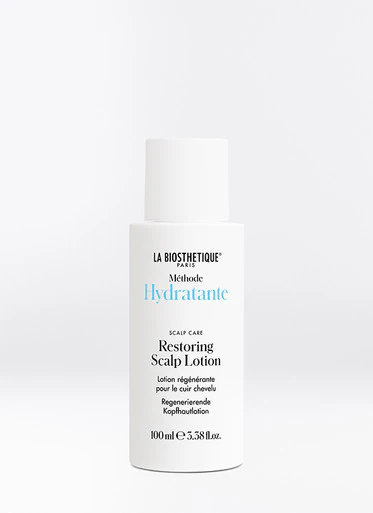 LA BIOSTHETIQUE Restoring Scalp Lotion RT 100ml