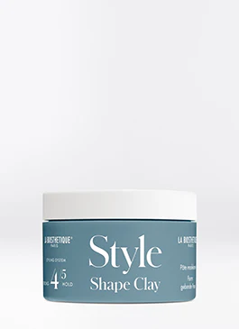 LA BIOSTHETIQUE Shape Clay RT 75ml (was Modulator)