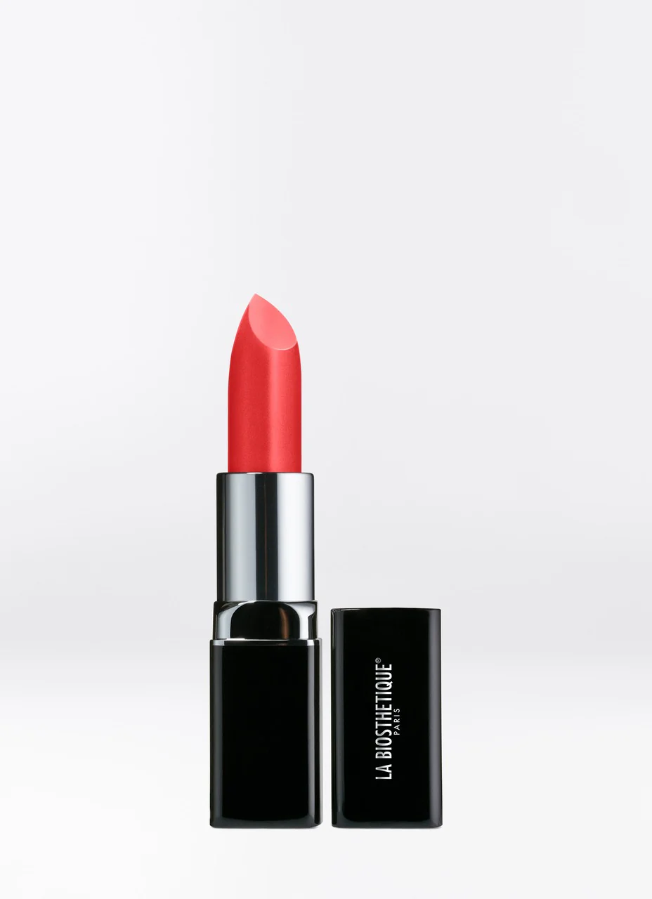 LA BIOSTHETIQUE Sensual Lipstick C150 Radiant Peach