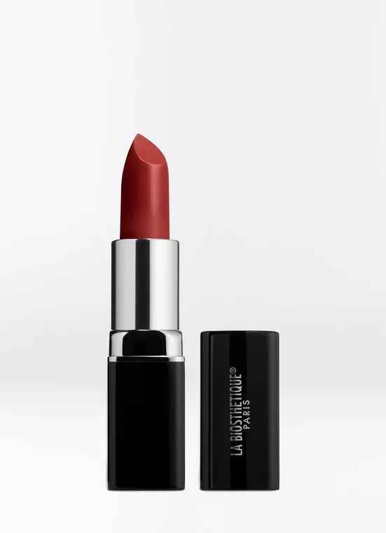 LA BIOSTHETIQUE Sensual Lipstick M404 Ginger