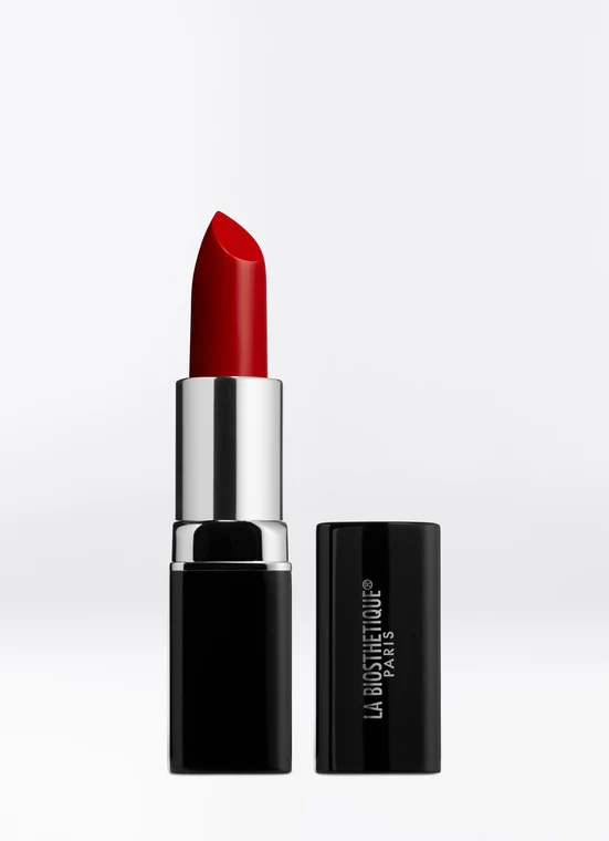 LA BIOSTHETIQUE Sensual Lipstick M406 Fire