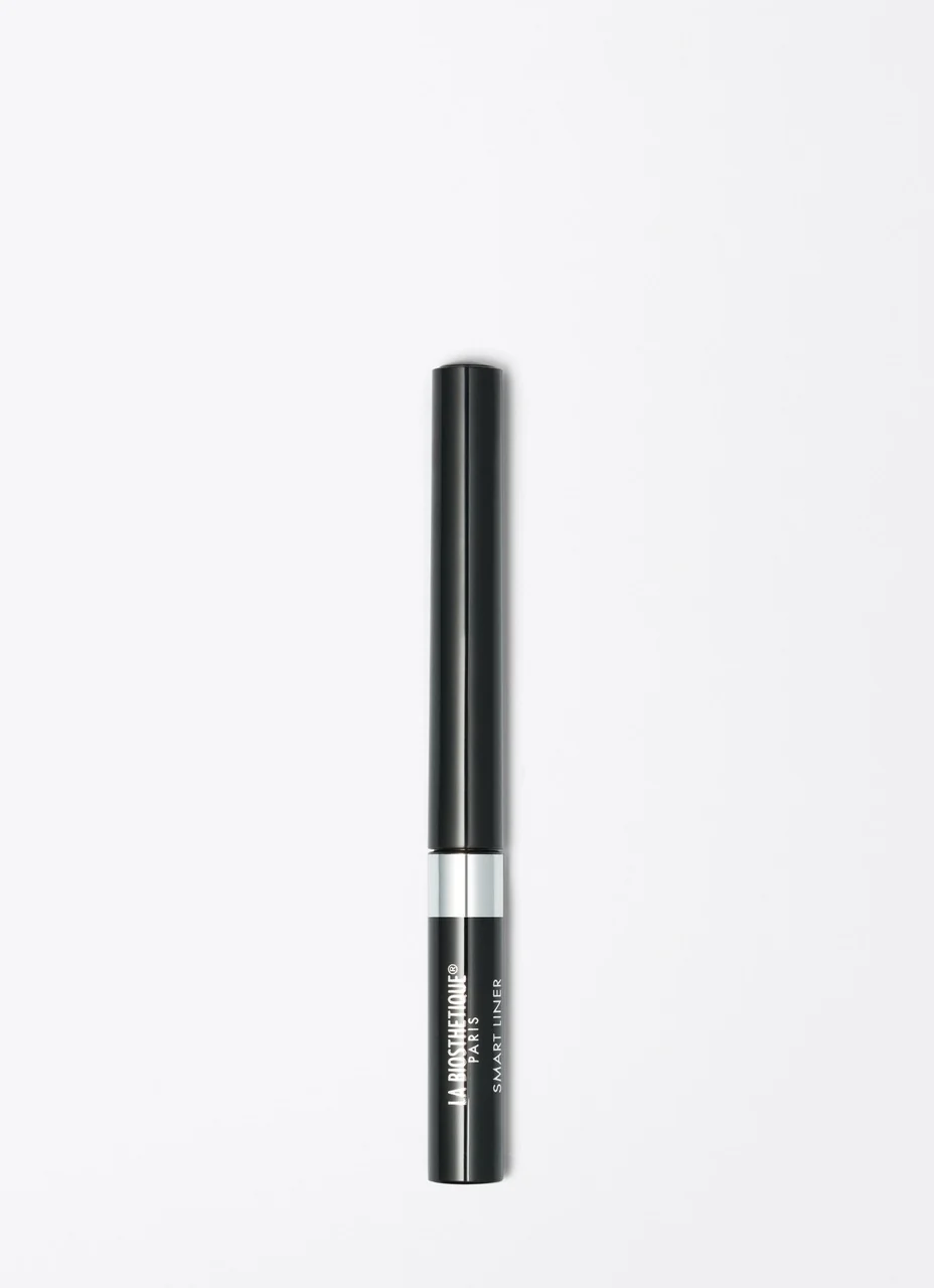 LA BIOSTHETIQUE Smart Liner Just Black NEW