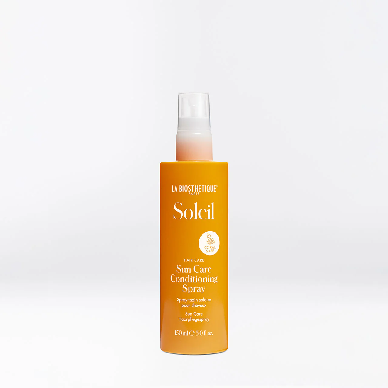 LA BIOSTHETIQUE Suncare Conditioning Spray RT 150ml