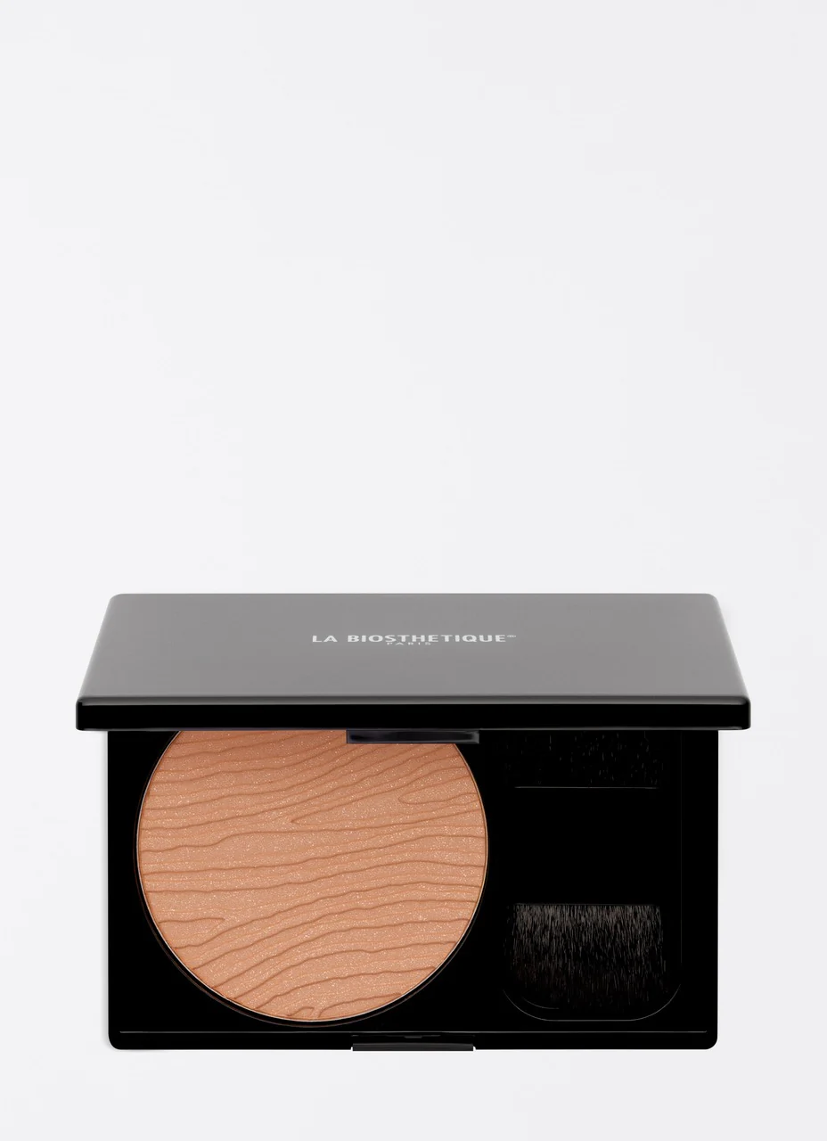 LA BIOSTHETIQUE Sunsation Honey
