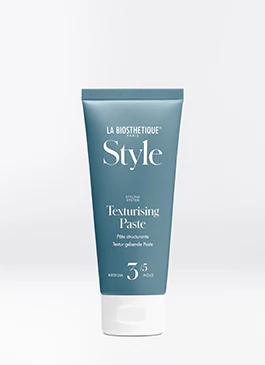 LA BIOSTHETIQUE Texturising Paste RT 100ml (was Constructor)