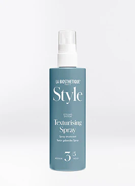 LA BIOSTHETIQUE Texturising Spray RT 150ml