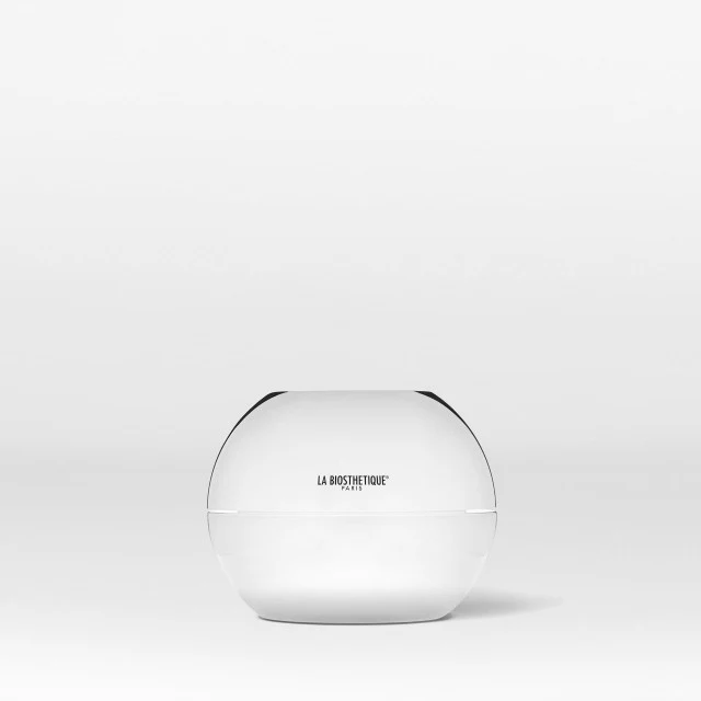 LA BIOSTHETIQUE The Cream RT 50ml
