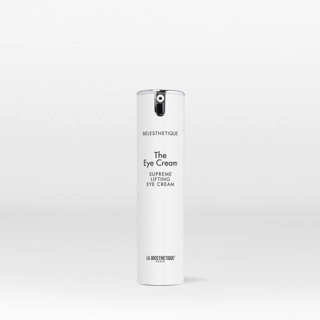 LA BIOSTHETIQUE The Eye Cream RT 15ml